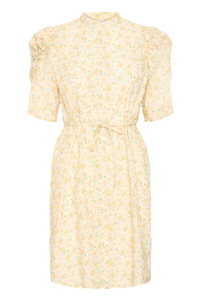 Hovedbilde Xasdis Dress Ichi