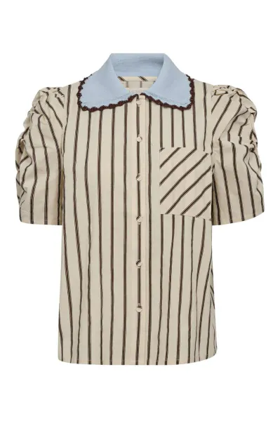 Hovedbilde Mulle Blouse Gossia