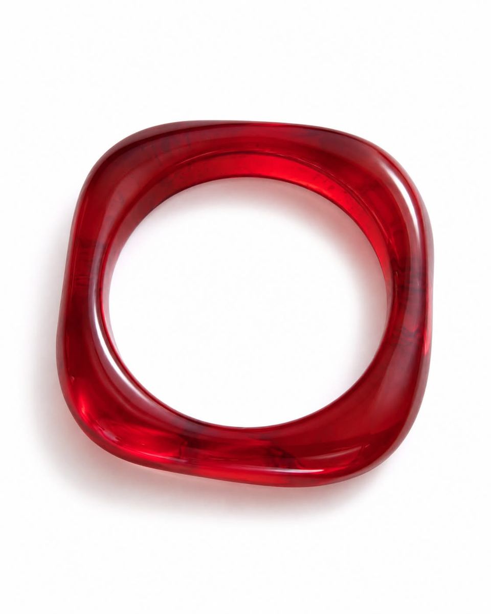 Bangle Glass
