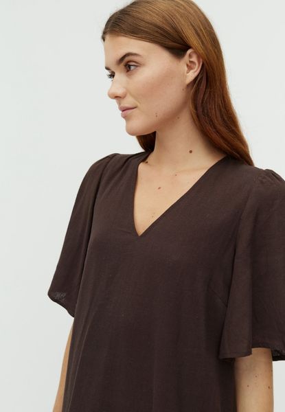 Hovedbilde Selara Dress MbyM