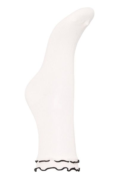 Hovedbilde Misa Socks Ichi