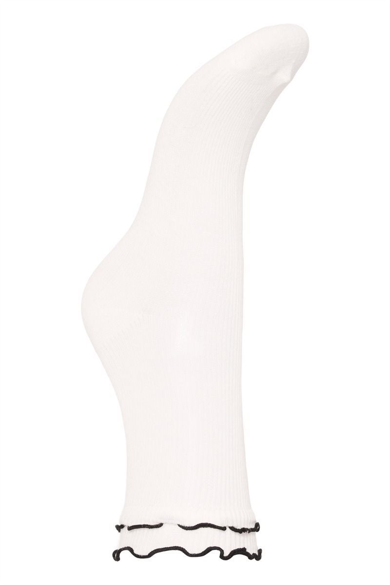 Misa Socks Ichi