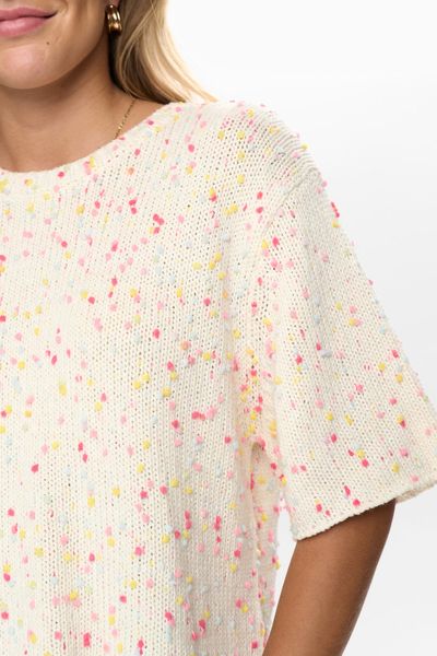 Hovedbilde Nepsa Pullover Nümph