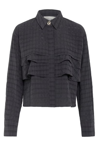 Hovedbilde Ayo Nilla Shirt Karen By Simonsen Str 34