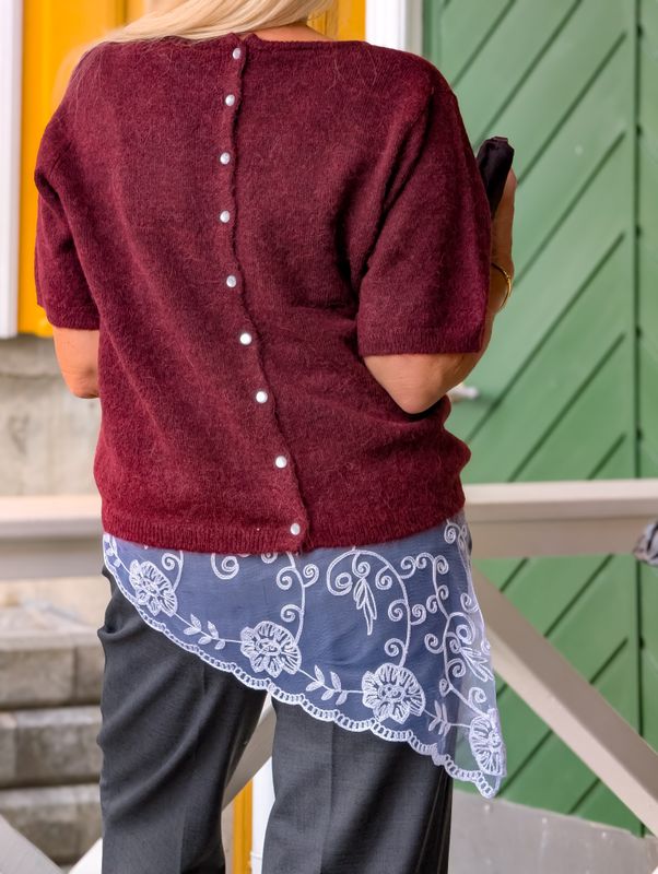Kamara Top Ichi