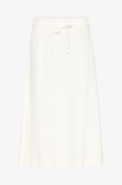Hovedbilde Linno Skirt Ichi