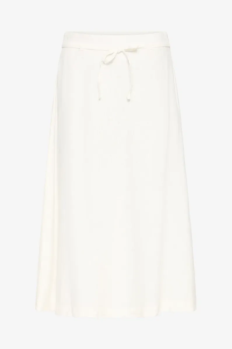 Linno Skirt Ichi