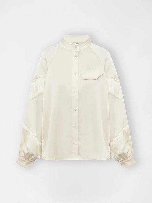 Hovedbilde Wiko Shirt Gossia
