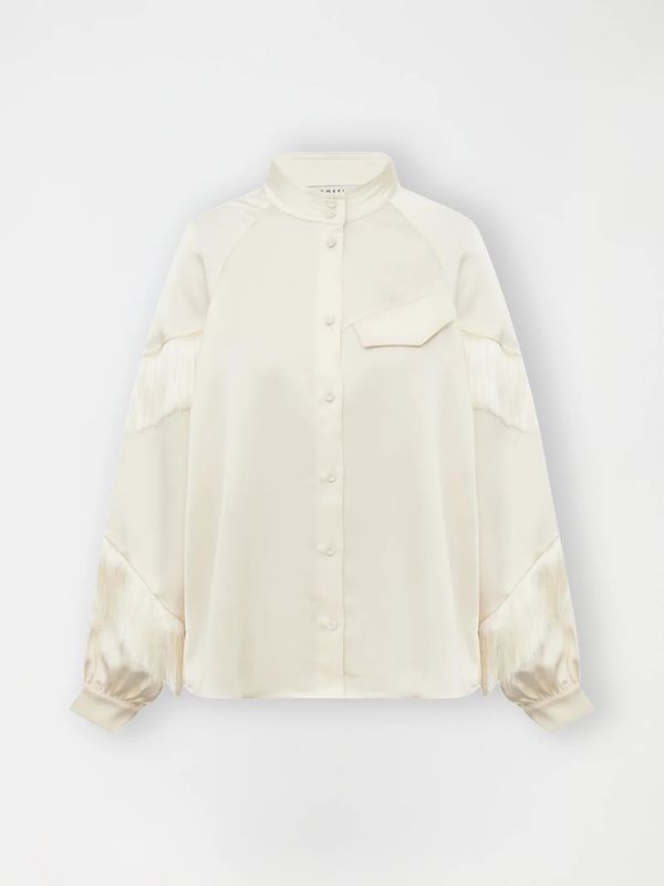 Wiko Shirt Gossia