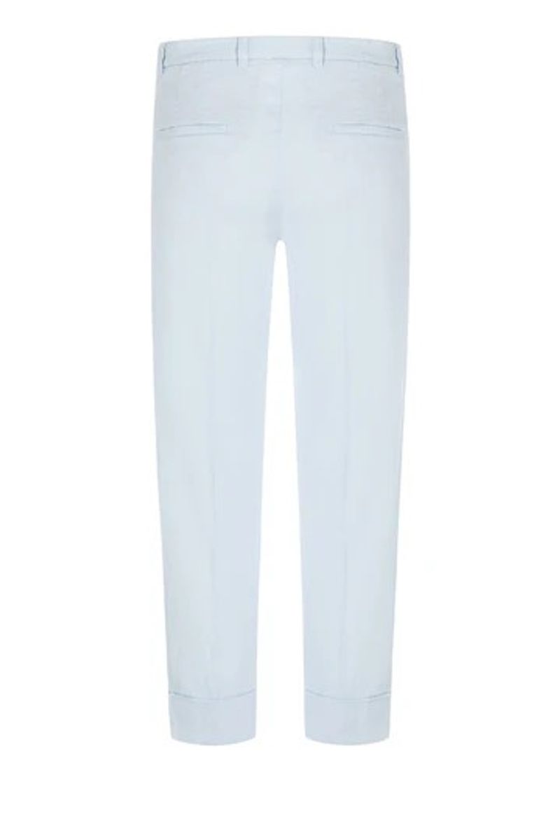 Krystal Ocean Wave Cambio