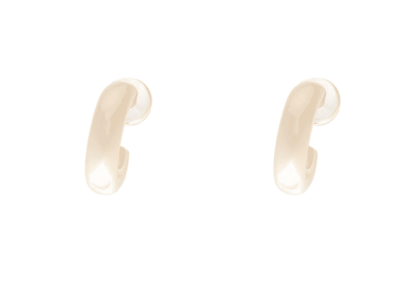 Ritz Ear Small Nora Norway