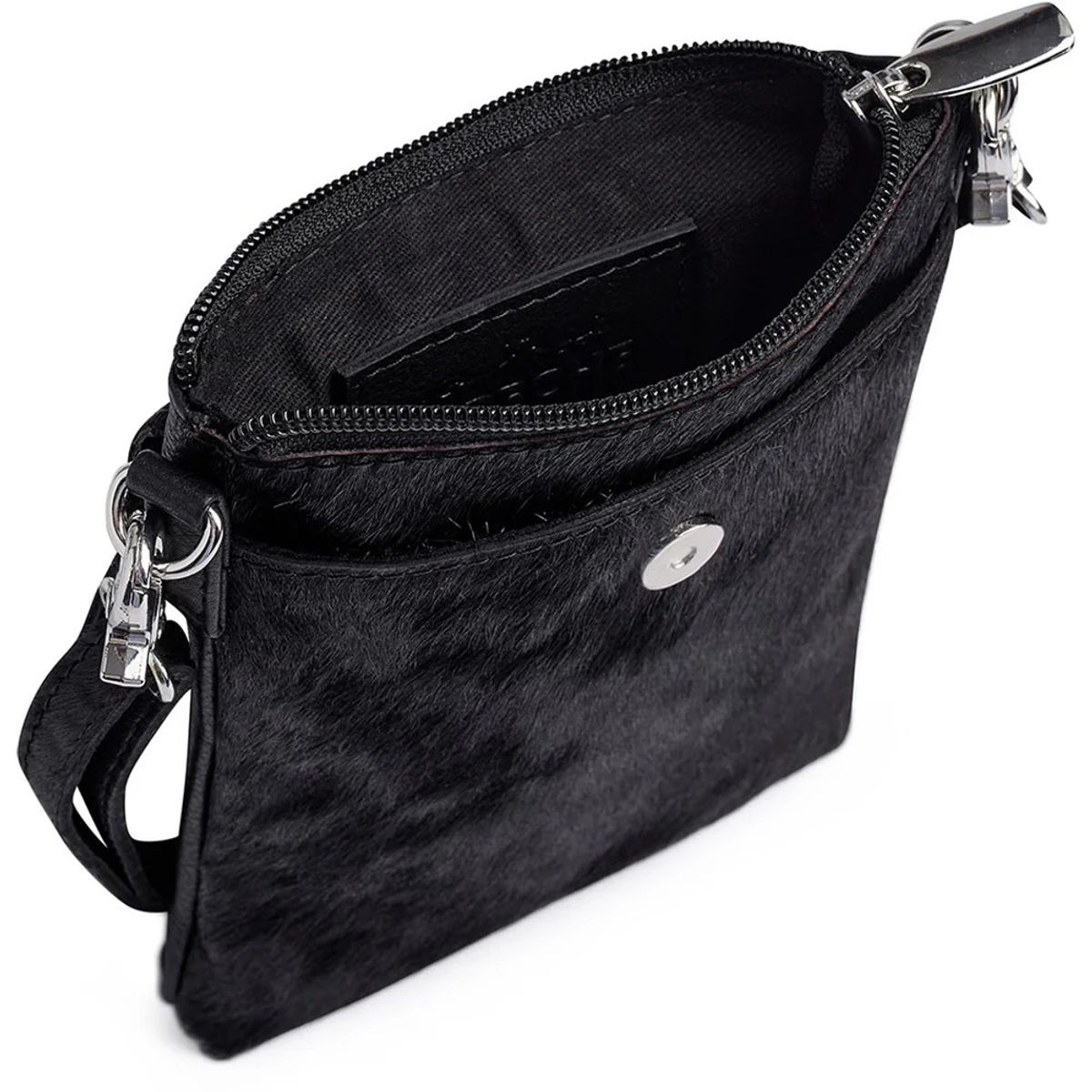 Trendy Mobile Bag Depeche