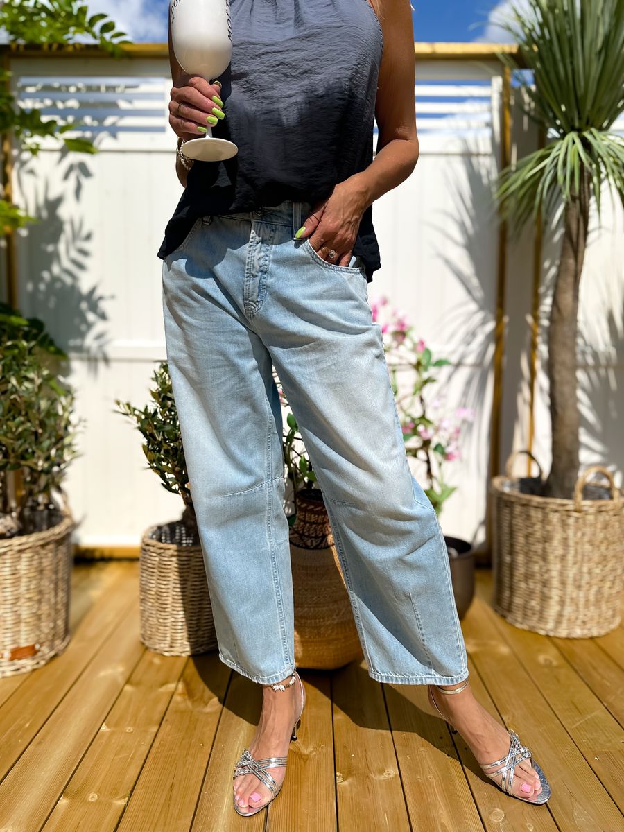 Cambio Ollie Salty Summer