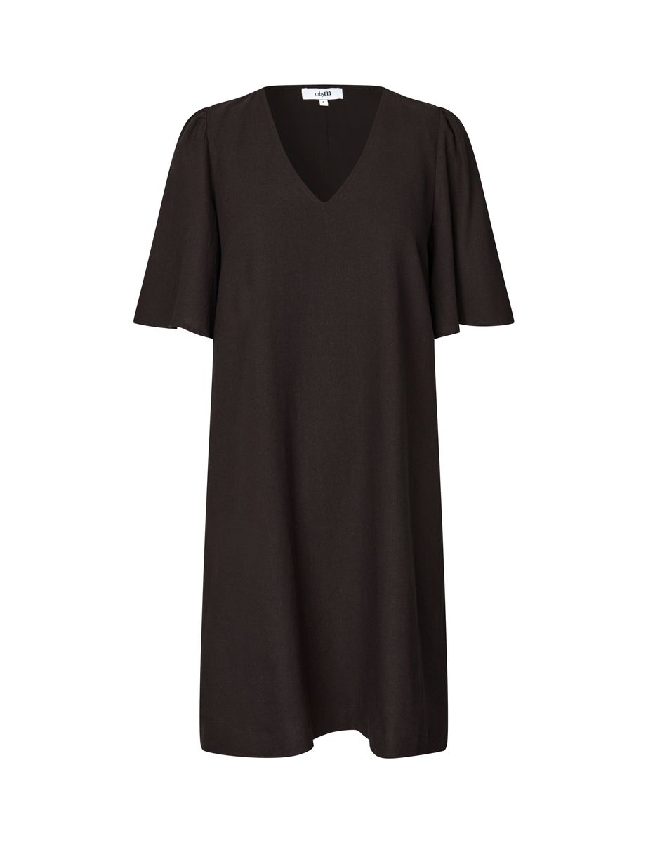 Selara Dress MbyM
