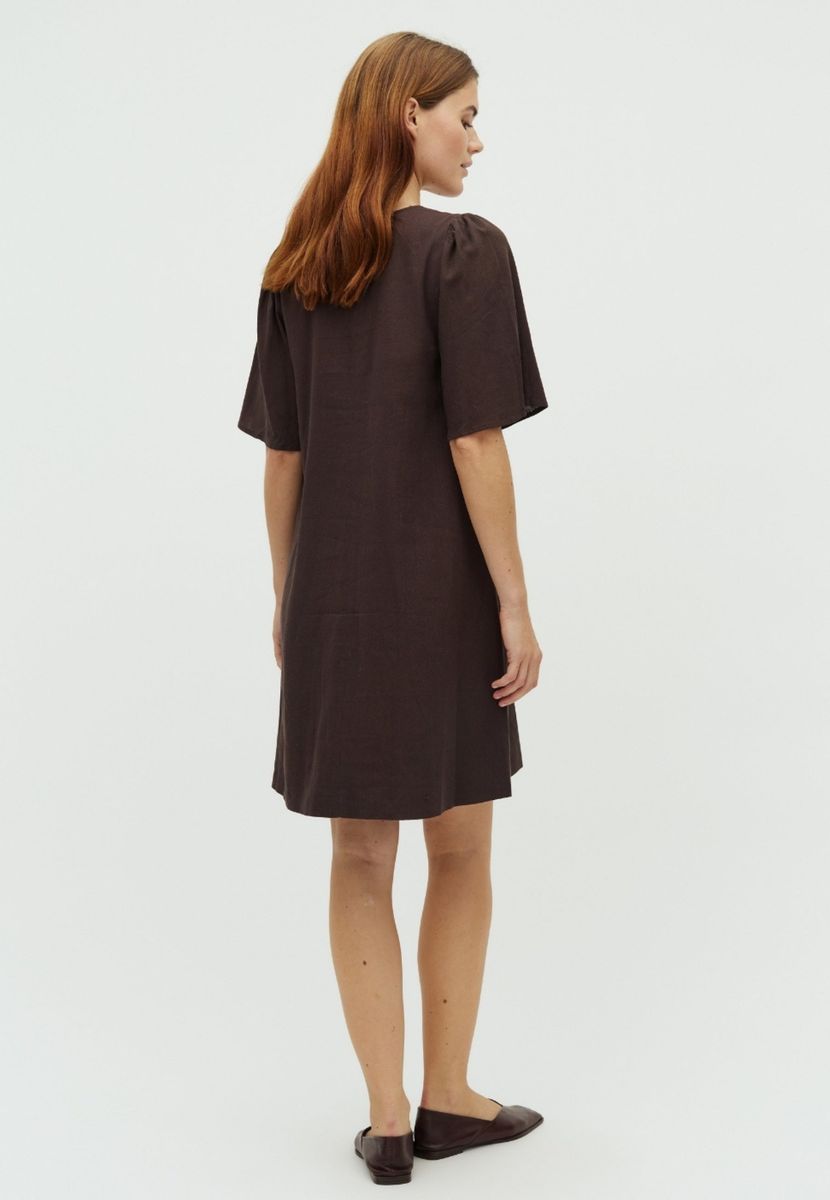 Selara Dress MbyM