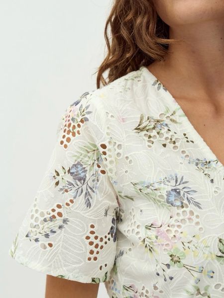 Hovedbilde Florissa Dress MbyM Str XS