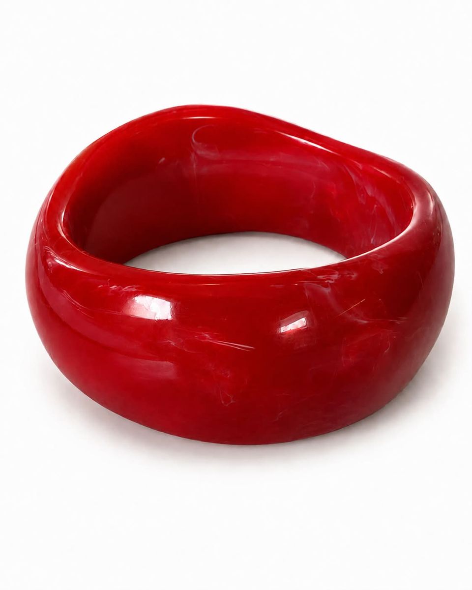 Bangle Big