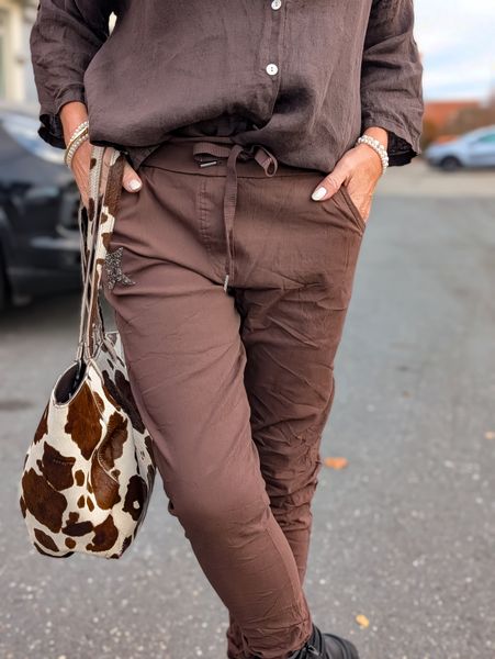 Hovedbilde Star Comfy Pant