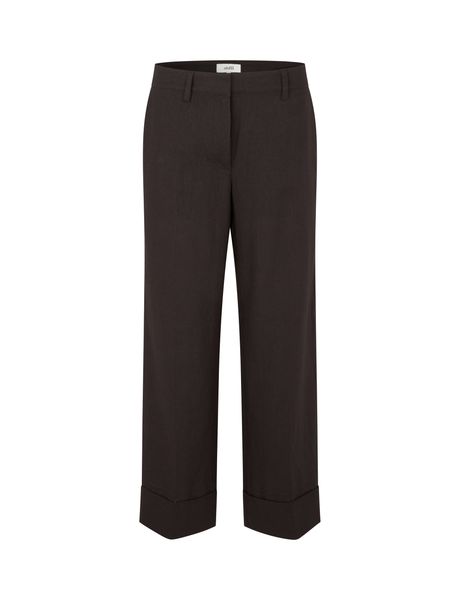 Hovedbilde Ottavie Pant MbyM