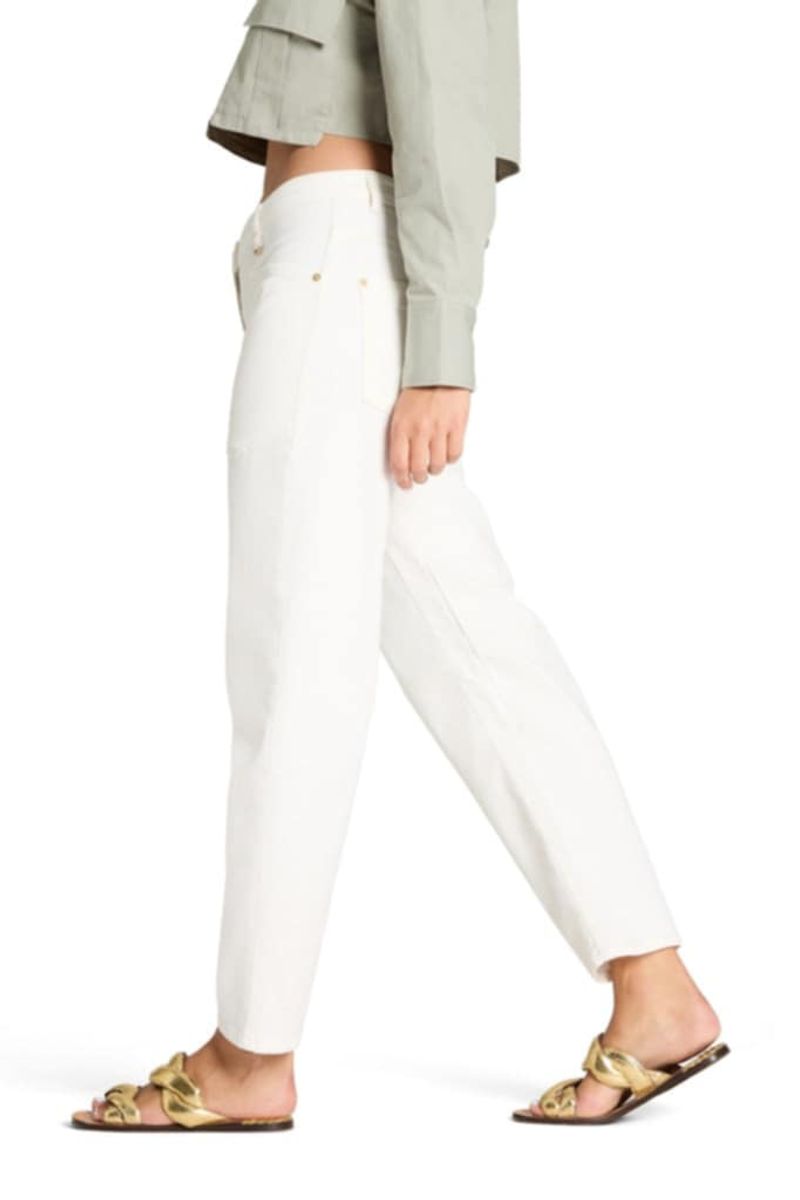 Cambio Ocean Eco Light