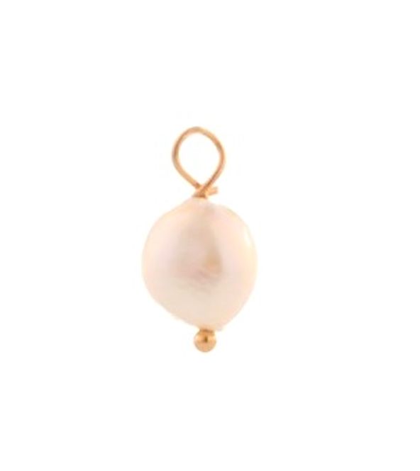 Hovedbilde Charm Pearl Nora Norway 