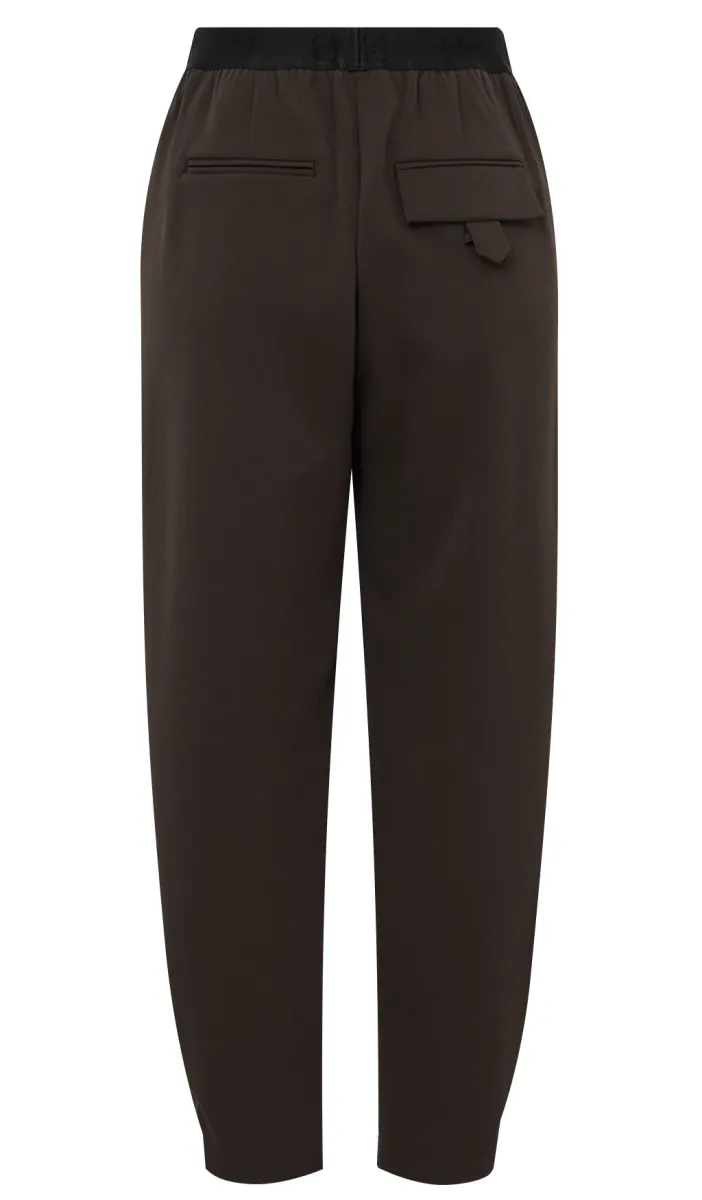 AtalieGO Pant Gossia