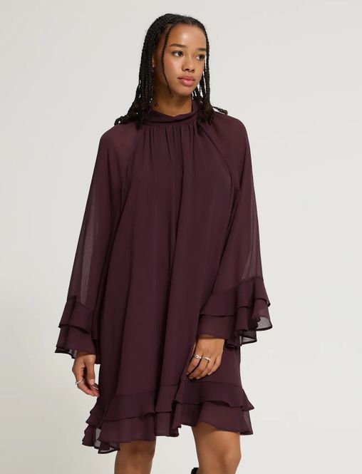 Hovedbilde Gelisa Dress Ichi 