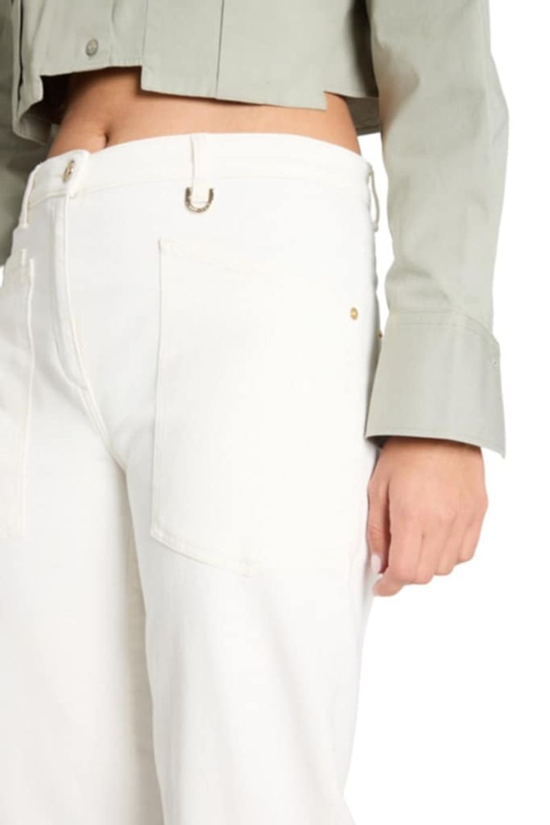 Cambio Ocean Eco Light