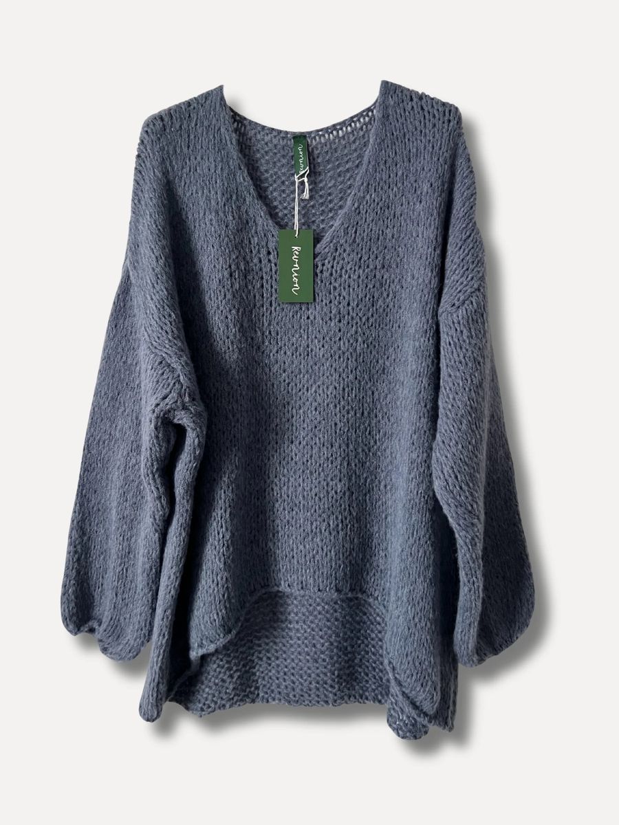 Falling In Love Reunion