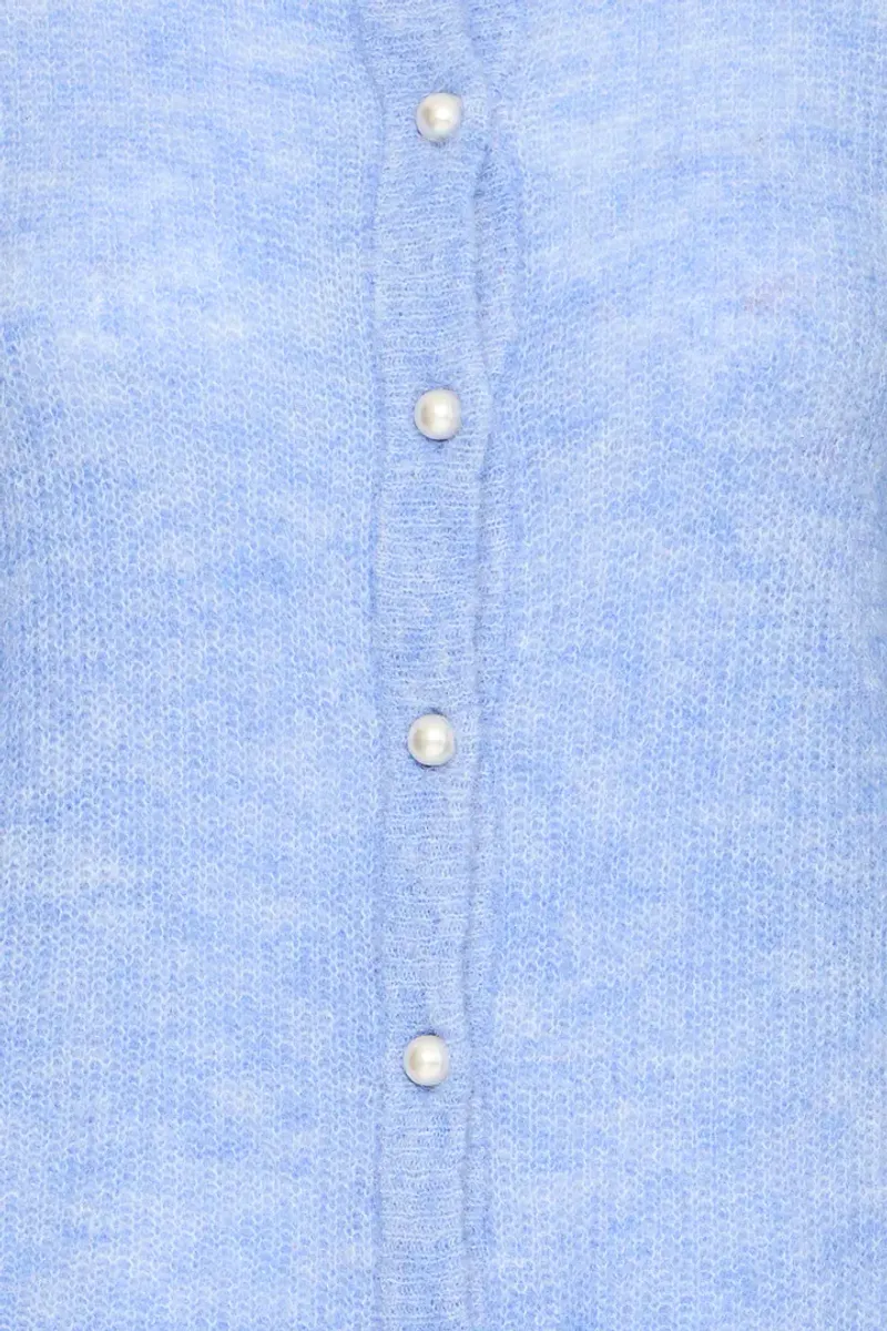 Ardens Cardigan Ichi