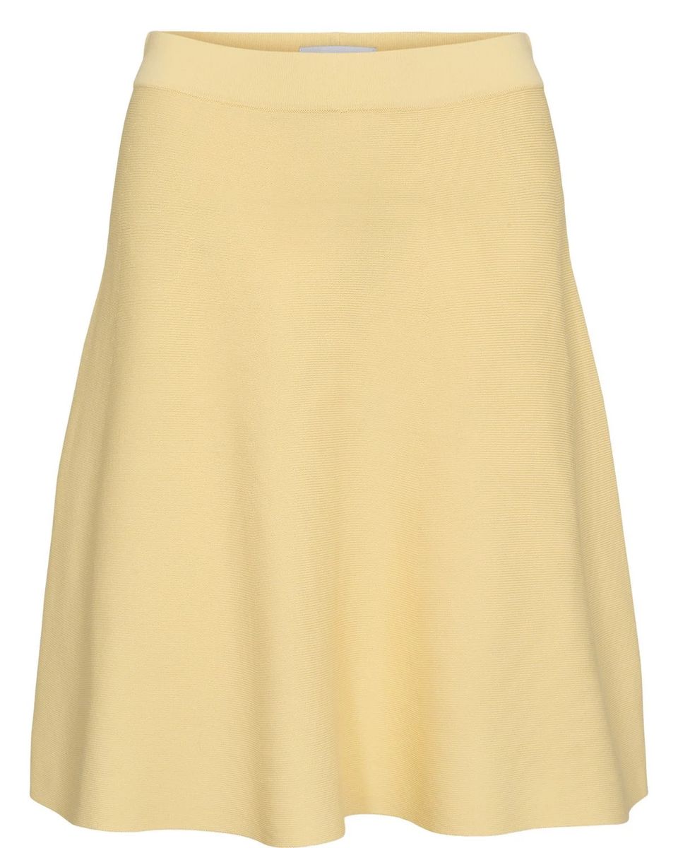 Lillypilly Skirt Nümph