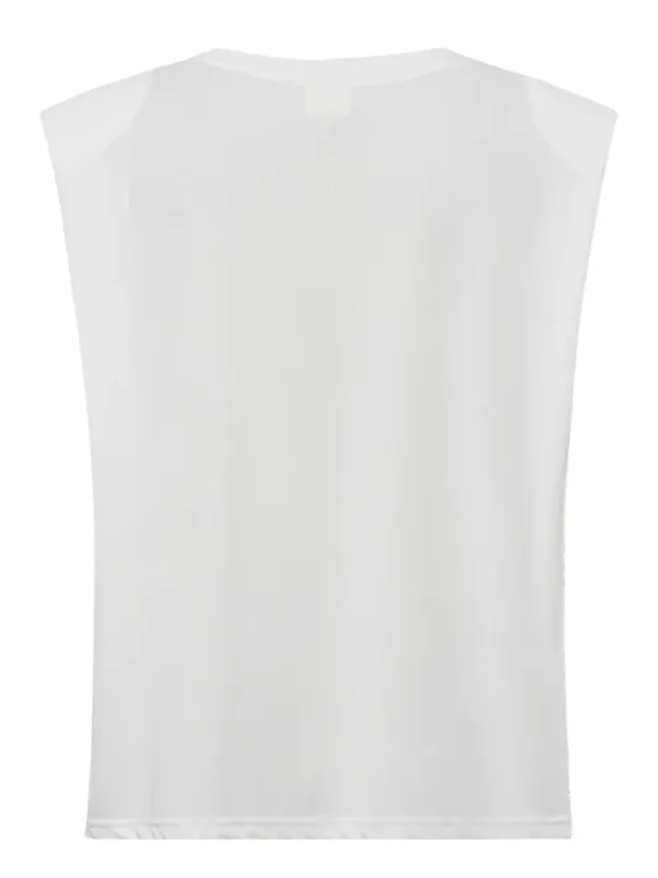 Fiora Top Gossia