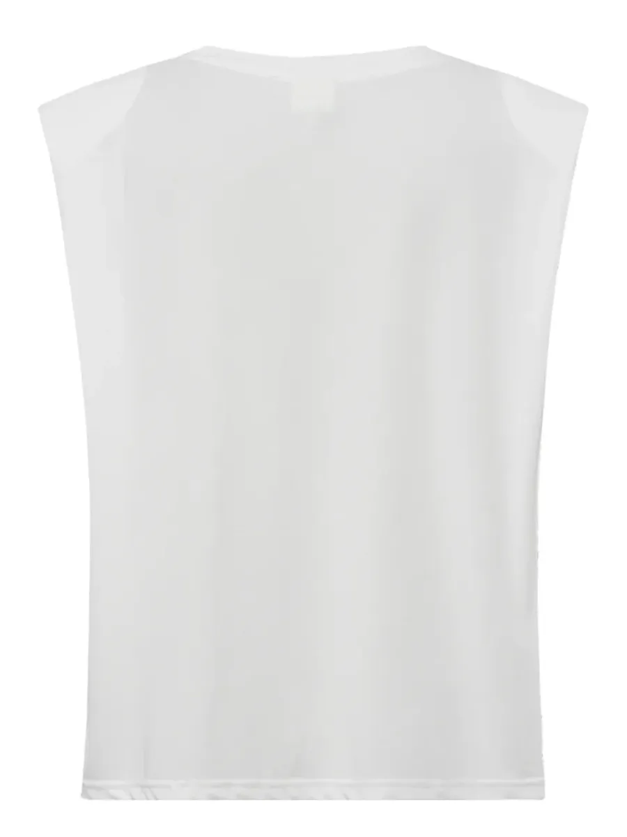 Fiora Top Gossia