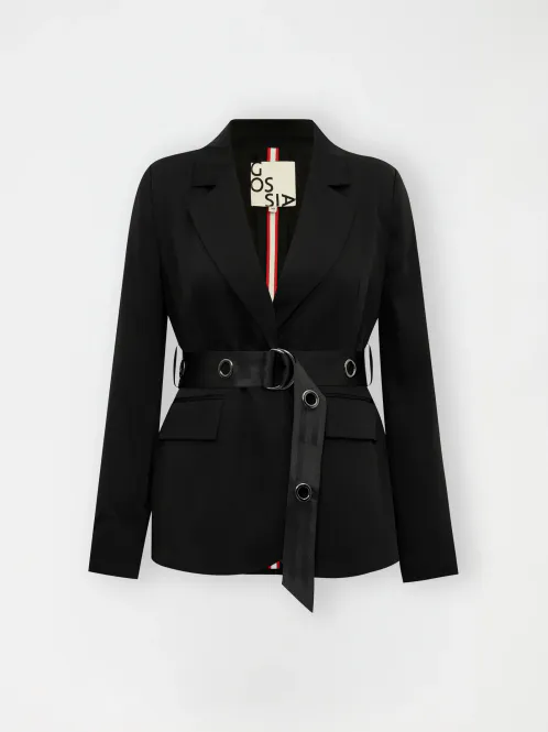 Hovedbilde Zez Blazer Gossia