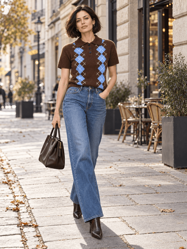 Dasila Polo Ichi