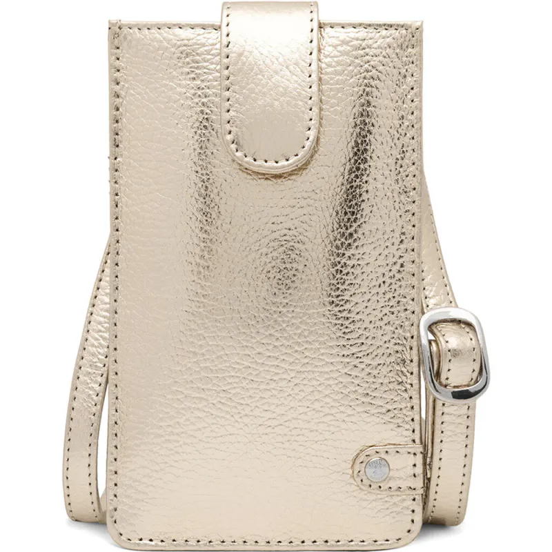 Mobile Bag Depeche