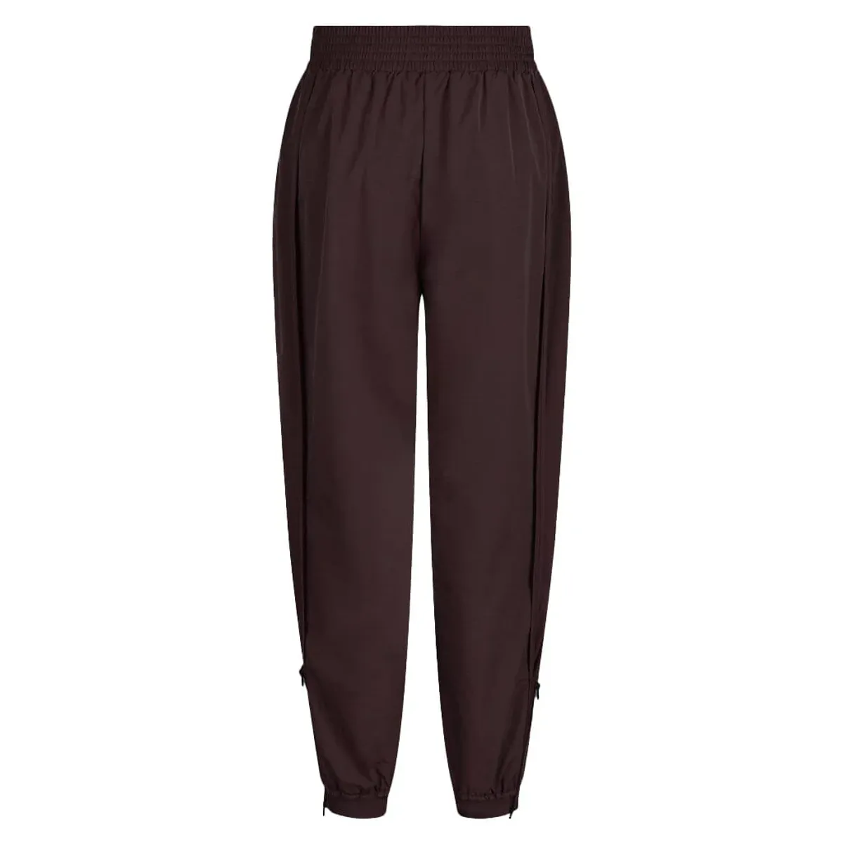 MollieGO Pant Gossia