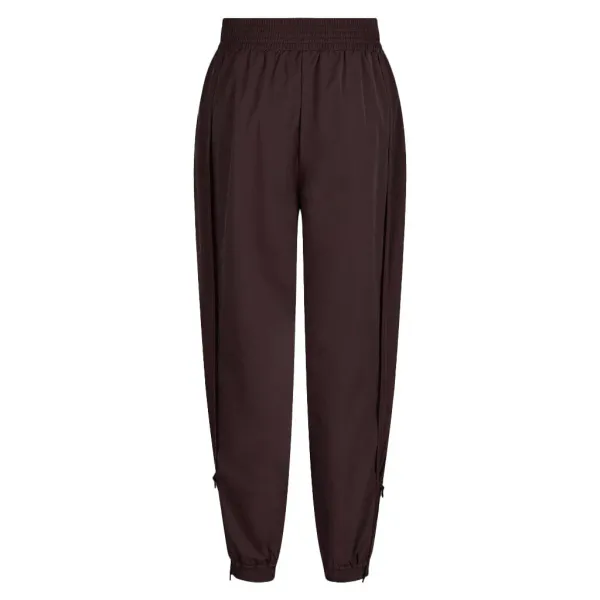 Hovedbilde MollieGO Pant Gossia