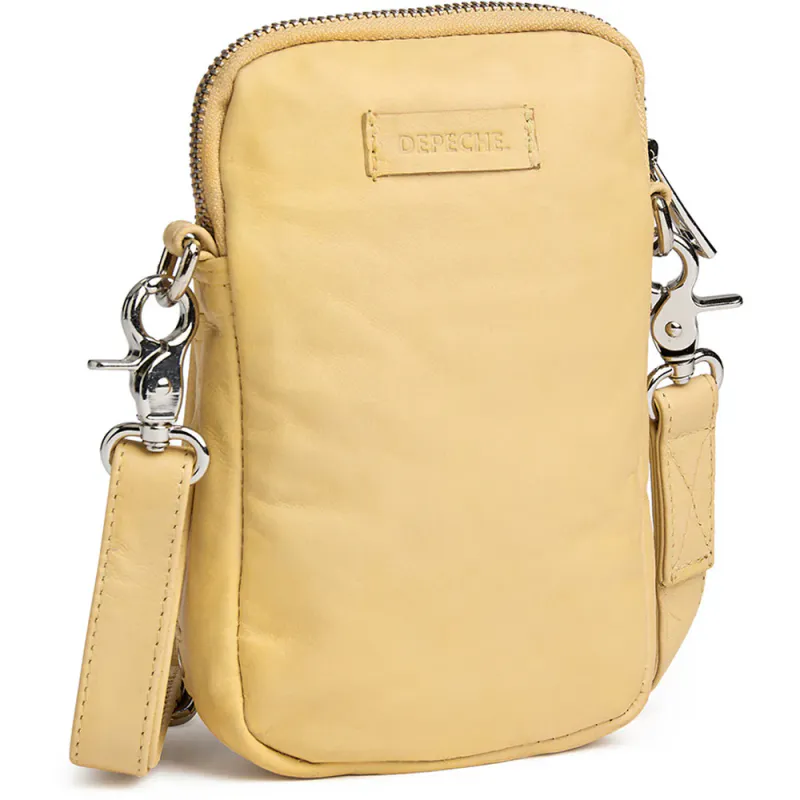 Powerfield Mobile Bag Depeche