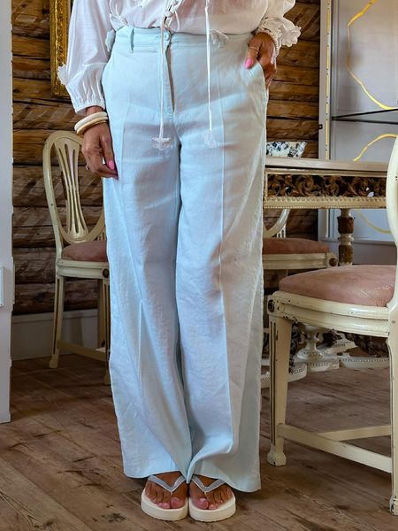 Hovedbilde Adrienne Lin Cambio 