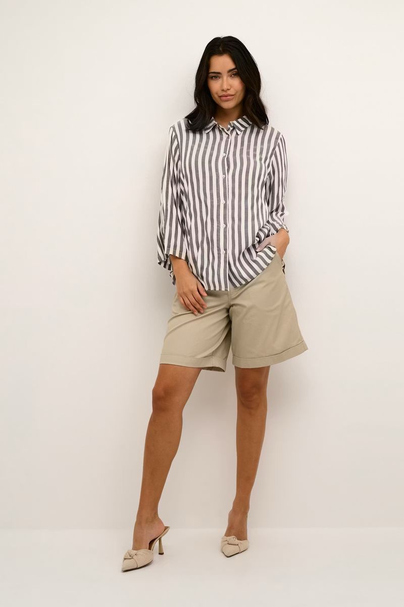 Lea City Shorts 