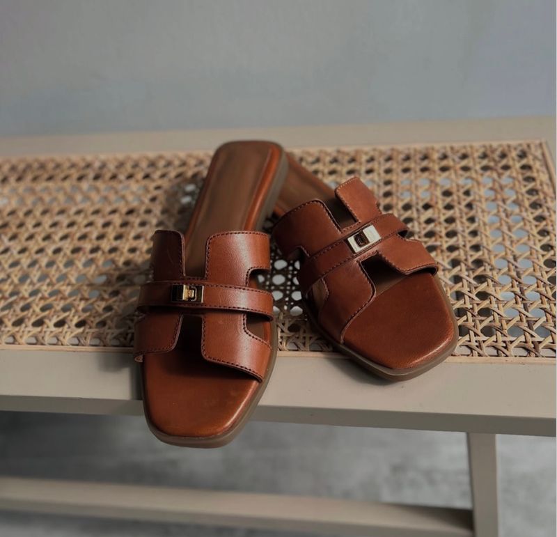 Women's World Copenhagen Shoes