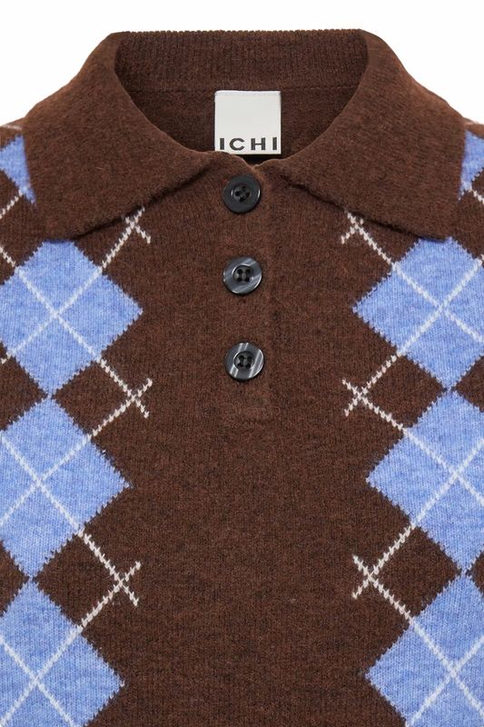 Dasila Polo Ichi