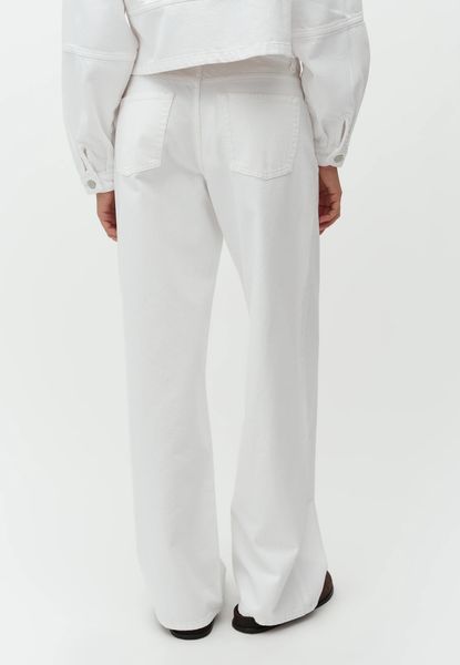 Hovedbilde Cadian Jeans MbyM