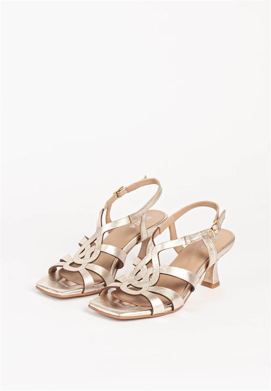 Megan Sandals