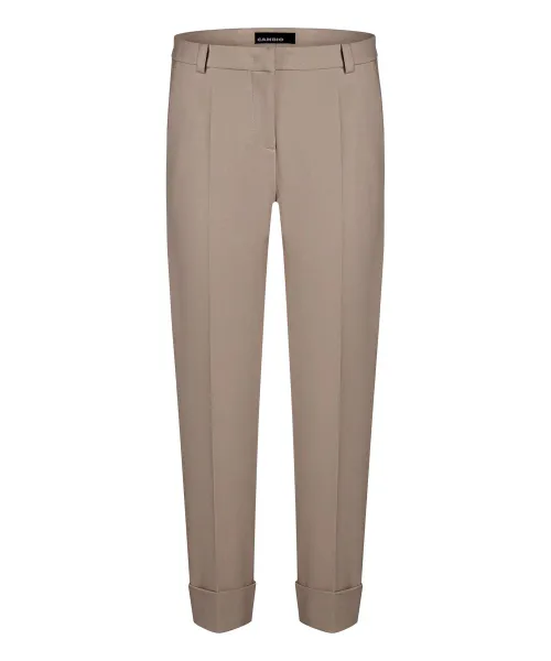 Hovedbilde Cambio Krystal Beige