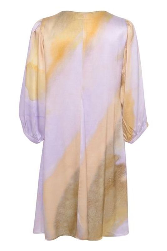 Olga Indie Dress Karen by Simonsen 