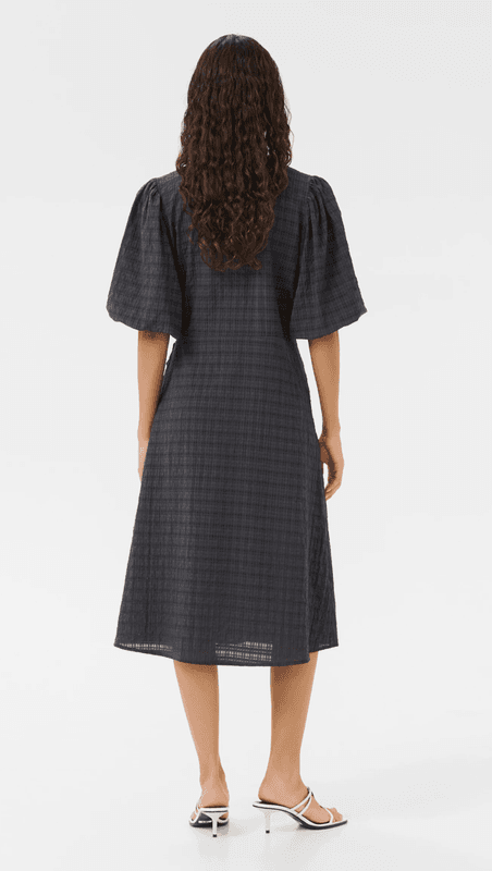 Ayo Dress Karen By Simonsen