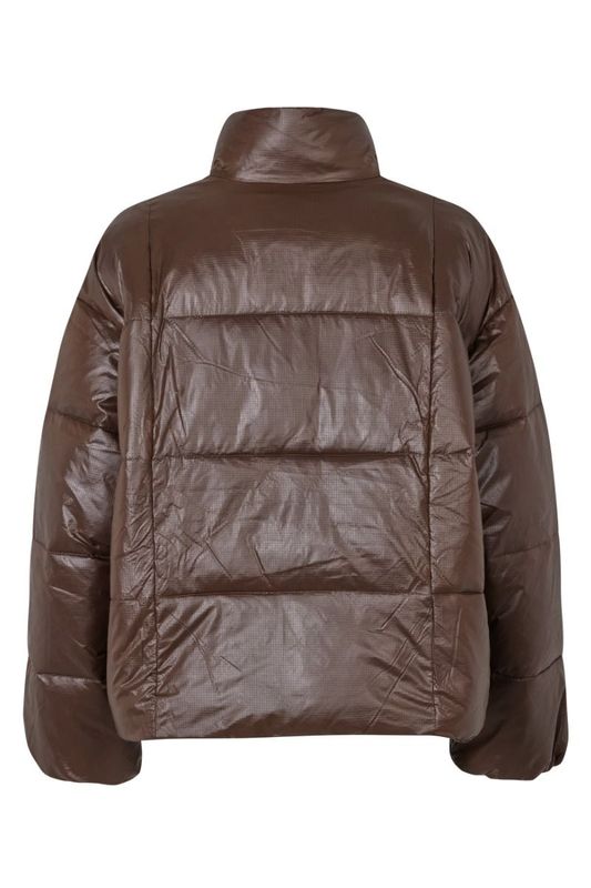 Seraphina Jacket MbyM