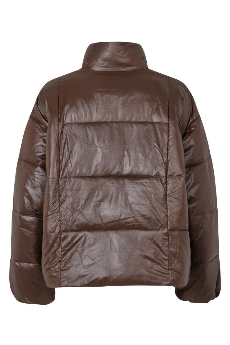 Seraphina Jacket MbyM